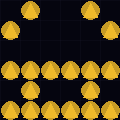 82.102.76.59