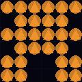 82.102.76.61