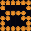 82.102.76.69