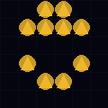 82.102.76.75