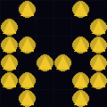 82.102.76.8