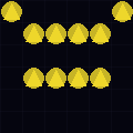 82.102.76.81