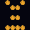 82.102.76.88