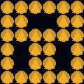 82.102.76.90