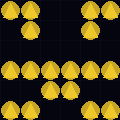 82.102.76.93