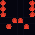82.102.78.0