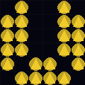 82.102.78.1