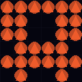 82.102.78.103