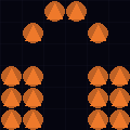 82.102.78.105