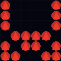 82.102.78.107