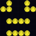 82.102.78.108