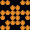 82.102.78.109