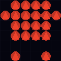 82.102.78.110