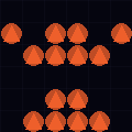 82.102.78.112