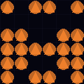 82.102.78.115