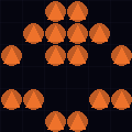 82.102.78.116
