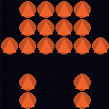 82.102.78.12