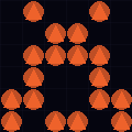 82.102.78.121