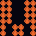82.102.78.123