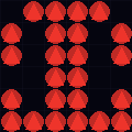 82.102.78.125
