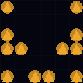 82.102.78.126