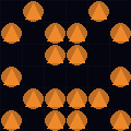 82.102.78.127