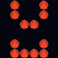 82.102.78.128