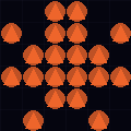 82.102.78.131