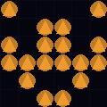 82.102.78.133