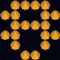 82.102.78.136