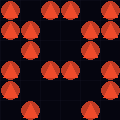 82.102.78.139