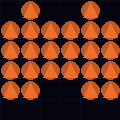 82.102.78.140