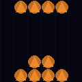 82.102.78.141