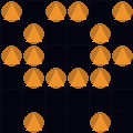 82.102.78.142