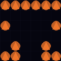 82.102.78.143