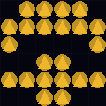 82.102.78.149