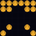 82.102.78.150