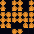 82.102.78.152
