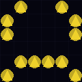 82.102.78.154