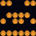 82.102.78.156