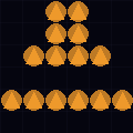 82.102.78.161