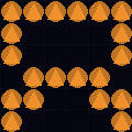 82.102.78.164