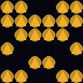 82.102.78.166