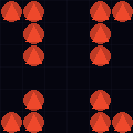 82.102.78.170