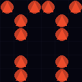 82.102.78.192