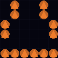 82.102.78.194