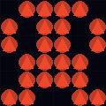 82.102.78.197
