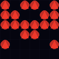 82.102.78.2