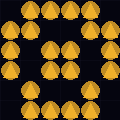 82.102.78.200