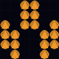 82.102.78.202